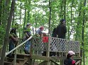 USOpenMainEventRed 038
